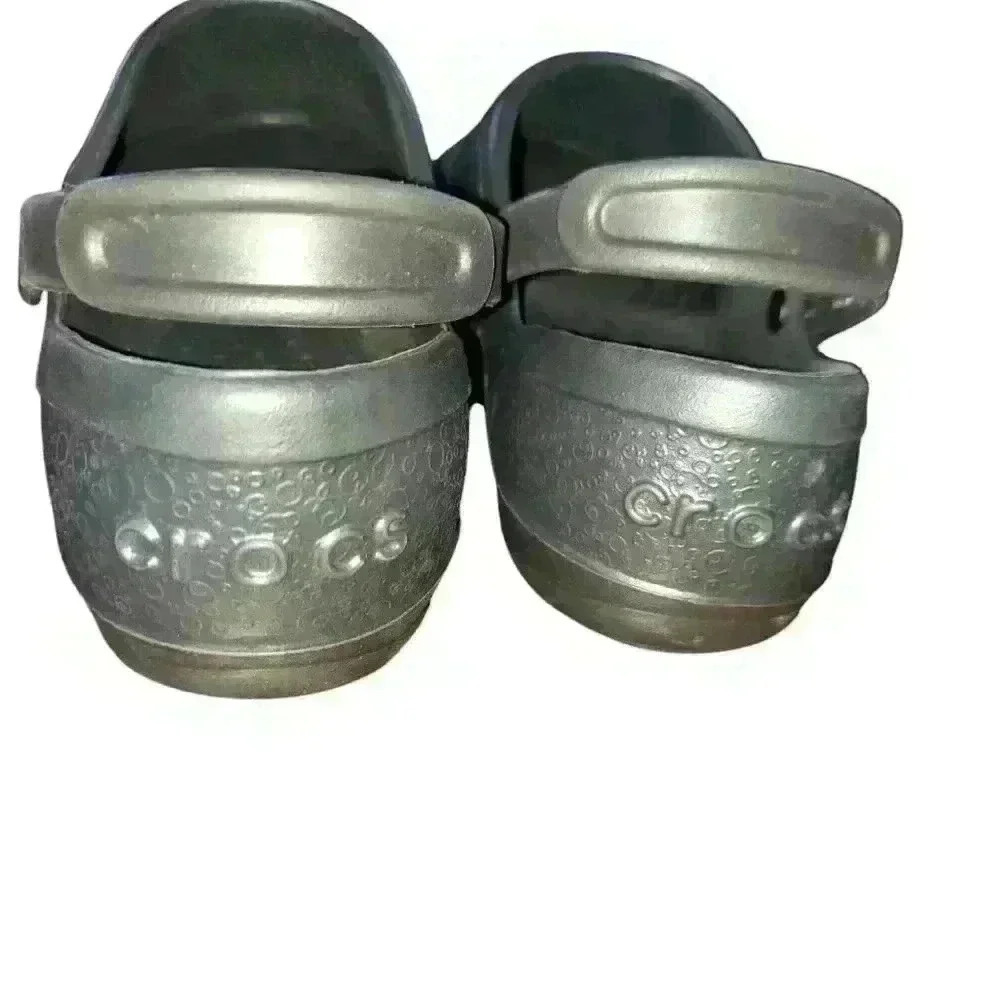 CROCS - Picture 3 of 6